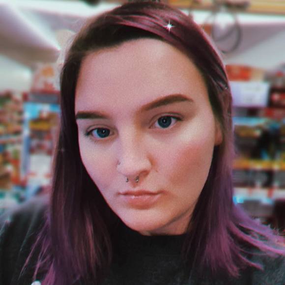 kierabaker
